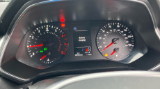 Renault Captur 1.0 TCE 90 Evolution 5dr Petrol Hatchback